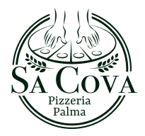 Logo Sa Cova Pizzeria Palma