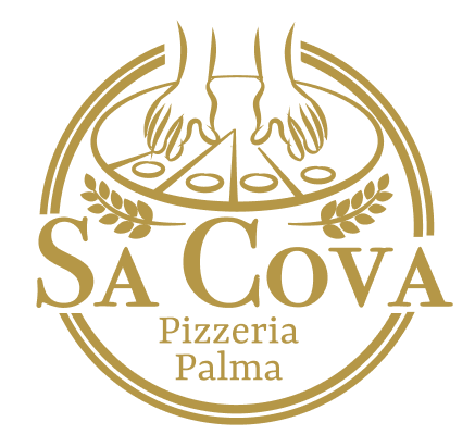 Pizzeriasacova
